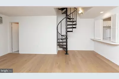 2311 Spruce Street #204, Philadelphia, PA 19103 - Photo 11