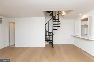 2311 Spruce St, Philadelphia, PA 19103 - Photo 11