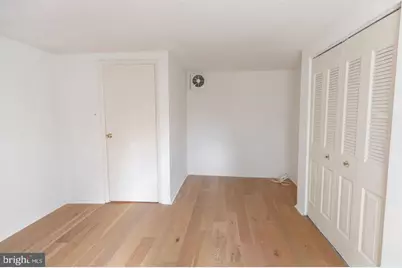 2311 Spruce Street #204, Philadelphia, PA 19103 - Photo 29