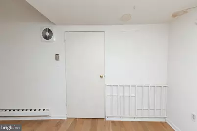 2311 Spruce Street #204, Philadelphia, PA 19103 - Photo 23