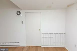 2311 Spruce St, Philadelphia, PA 19103 - Photo 23