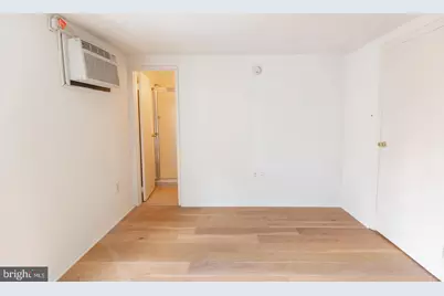 2311 Spruce Street #204, Philadelphia, PA 19103 - Photo 31