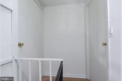 2311 Spruce Street #204, Philadelphia, PA 19103 - Photo 19