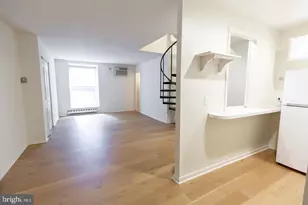 2311 Spruce St, Philadelphia, PA 19103 - Photo 3