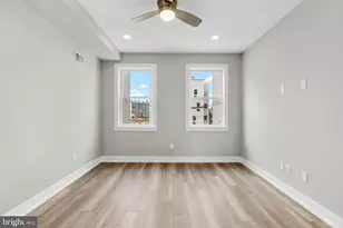 1852 N 4th St, Philadelphia, PA 19122 - Photo 17