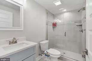 1852 N 4th St, Philadelphia, PA 19122 - Photo 21