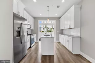 1852 N 4th St, Philadelphia, PA 19122 - Photo 5