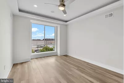 1852 N 4th Street, Philadelphia, PA 19122 - Photo 15