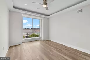 1852 N 4th St, Philadelphia, PA 19122 - Photo 15