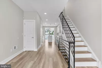 1852 N 4th Street, Philadelphia, PA 19122 - Photo 3