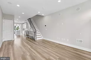 1852 N 4th St, Philadelphia, PA 19122 - Photo 1