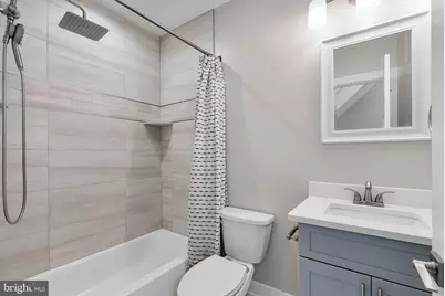 1852 N 4th Street, Philadelphia, PA 19122 - Photo 11