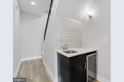 1852 N 4th Street, Philadelphia, PA 19122 - Photo 19