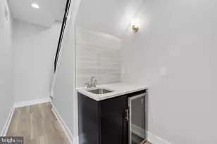 1852 N 4th St, Philadelphia, PA 19122 - Photo 19
