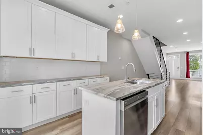 1852 N 4th Street, Philadelphia, PA 19122 - Photo 7