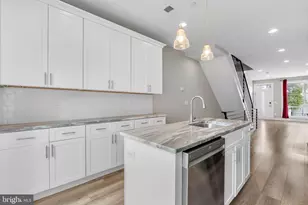 1852 N 4th St, Philadelphia, PA 19122 - Photo 7