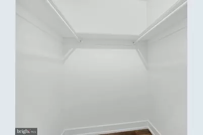 1852 N 4th Street, Philadelphia, PA 19122 - Photo 17