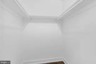 1852 N 4th St, Philadelphia, PA 19122 - Photo 17