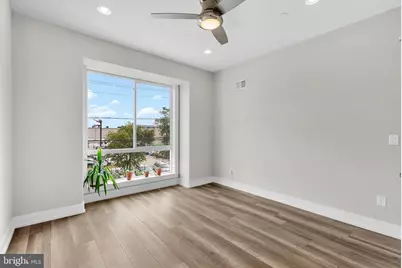 1852 N 4th Street, Philadelphia, PA 19122 - Photo 9