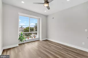 1852 N 4th St, Philadelphia, PA 19122 - Photo 9