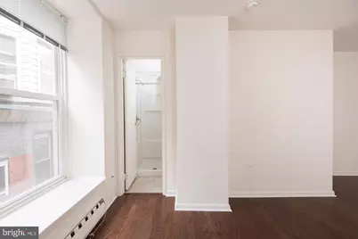2311 Spruce Street #202, Philadelphia, PA 19103 - Photo 7