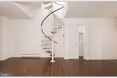 2311 Spruce Street #202, Philadelphia, PA 19103 - Photo 3