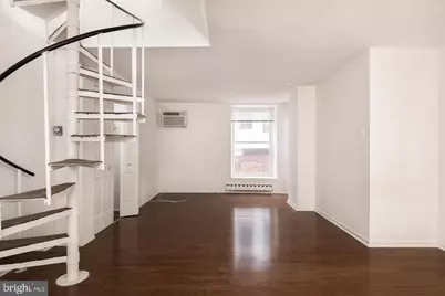2311 Spruce Street #202, Philadelphia, PA 19103 - Photo 5