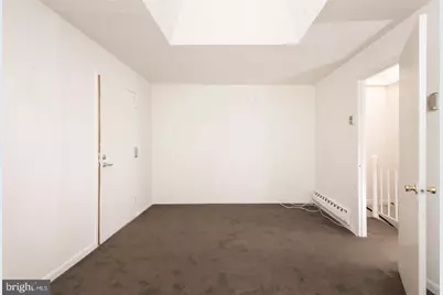 2311 Spruce Street #202, Philadelphia, PA 19103 - Photo 13