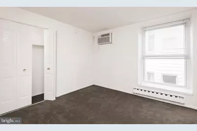 2311 Spruce Street #202, Philadelphia, PA 19103 - Photo 9