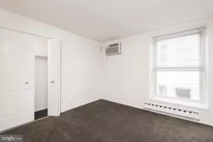 2311 Spruce St, Philadelphia, PA 19103 - Photo 9