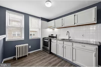 5820 Woodcrest Avenue #3, Philadelphia, PA 19131 - Photo 3