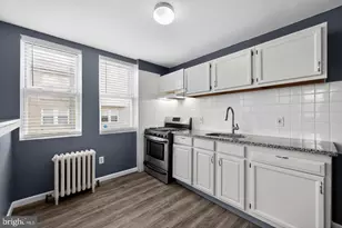 5820 Woodcrest Ave, Philadelphia, PA 19131 - Photo 3