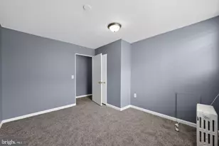 5820 Woodcrest Ave, Philadelphia, PA 19131 - Photo 5