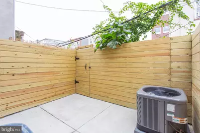 2611 Titan Street, Philadelphia, PA 19146 - Photo 13