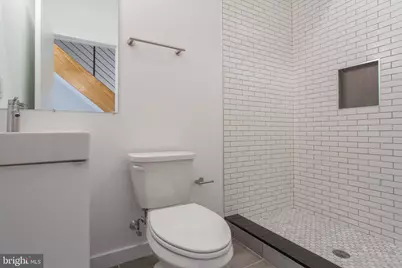 2611 Titan Street, Philadelphia, PA 19146 - Photo 21