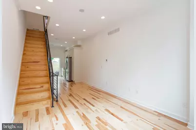 2611 Titan Street, Philadelphia, PA 19146 - Photo 1