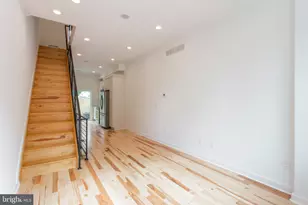 2611 Titan St, Philadelphia, PA 19146 - Photo 1
