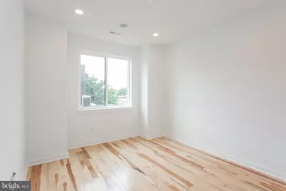 2611 Titan Street, Philadelphia, PA 19146 - Photo 27