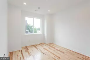 2611 Titan St, Philadelphia, PA 19146 - Photo 27