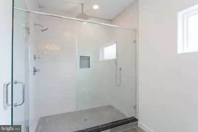 2611 Titan Street, Philadelphia, PA 19146 - Photo 31