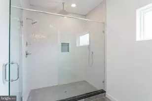 2611 Titan St, Philadelphia, PA 19146 - Photo 31