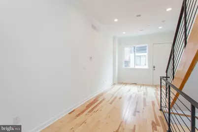 2611 Titan Street, Philadelphia, PA 19146 - Photo 5