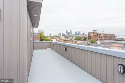 2611 Titan Street, Philadelphia, PA 19146 - Photo 33