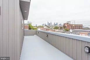 2611 Titan St, Philadelphia, PA 19146 - Photo 33