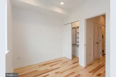 2611 Titan Street, Philadelphia, PA 19146 - Photo 19