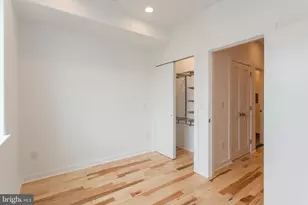 2611 Titan St, Philadelphia, PA 19146 - Photo 19