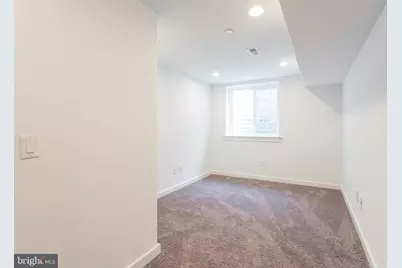 2611 Titan Street, Philadelphia, PA 19146 - Photo 17