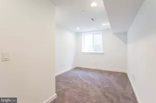 2611 Titan St, Philadelphia, PA 19146 - Photo 17