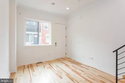 2611 Titan Street, Philadelphia, PA 19146 - Photo 3