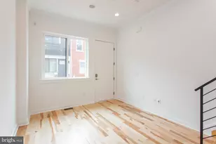 2611 Titan St, Philadelphia, PA 19146 - Photo 3